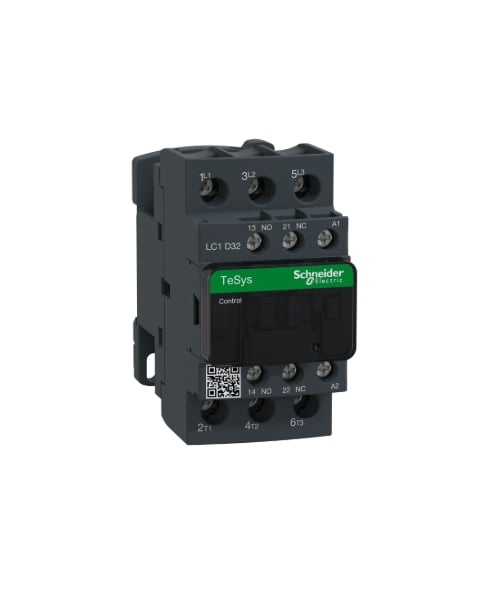 schneider-kontaktor-lc1d09m7-4kw-dafbb8.png
