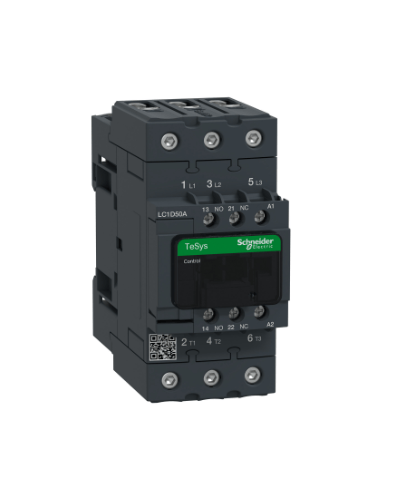 schneider-kontaktor-lc1d50am7-37-kw-b-a708.png