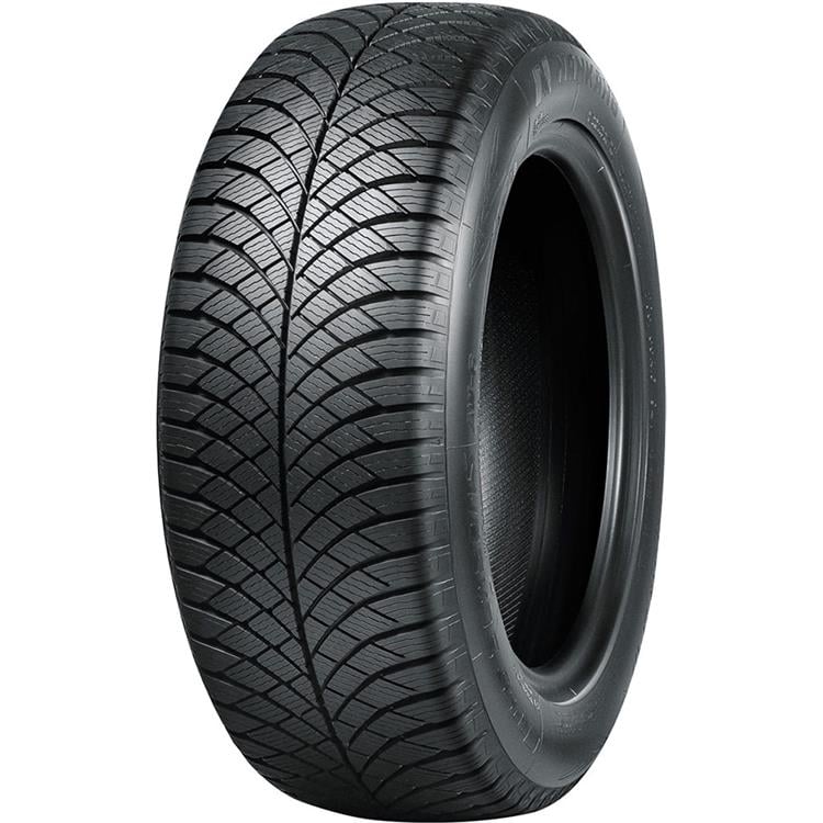 195/65R15 95V XL Cross Seasons AW-6 Nankang