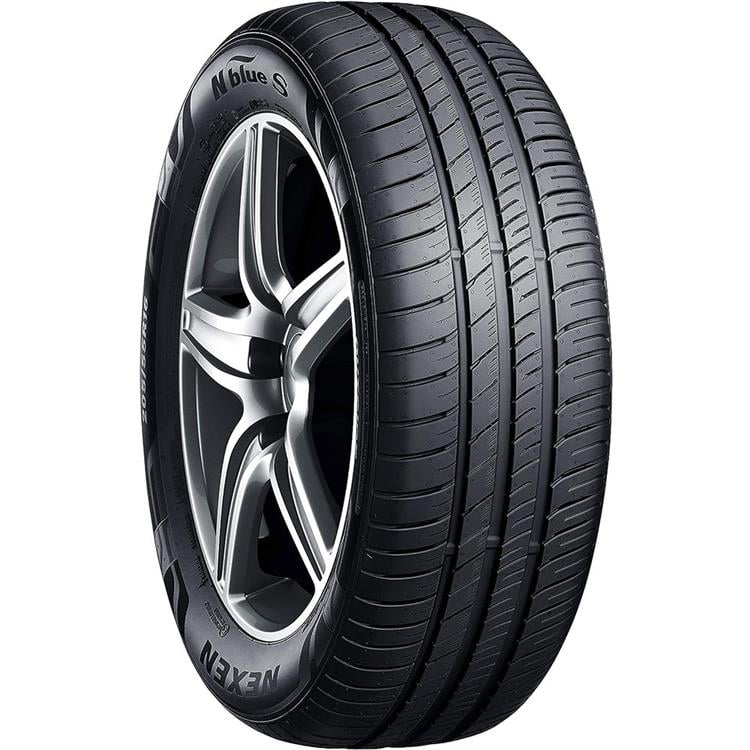 205/55R16 91V N Blue S Nexen (Golf 8/Rapid)