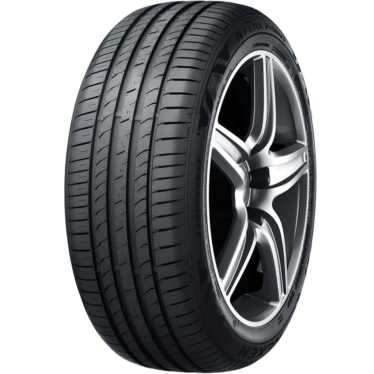 225/45R17 91W N'Fera Primus Nexen