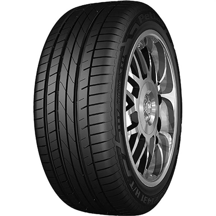 235/50R19 103W Reinf. Explero H/T PT431 Petlas