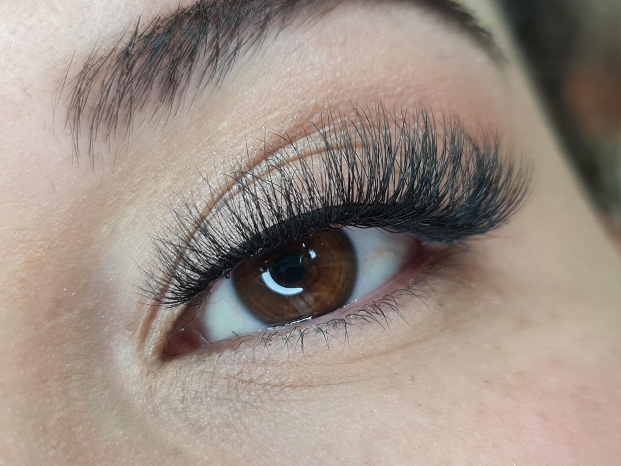 H04, 3'lü İpek Set ve Powerliner Kalem Yapıştırıcı ve Takma Aparatı