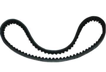 13*1300FX KAYIS  TIRTIRLI  **