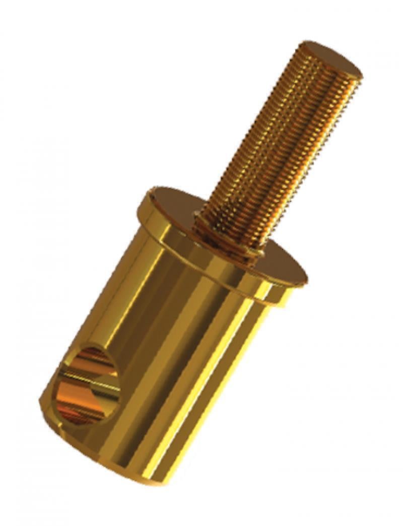 240 TİLLER PİMİ MİNİK TİP (KÜÇÜK)