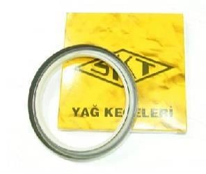 ARKA KRANK KEÇE   110*135*13 (412176-S)