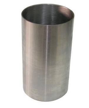 GÖMLEK  102 MM. STD