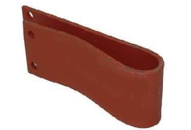 HIDROLIK KALIN YAYI 30X11 CM
