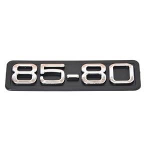 KABARTMA MOTİF-85.80