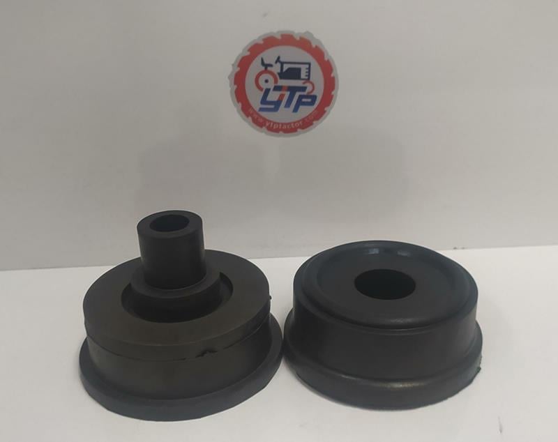 KABİN TAKOZU YENİ MODEL 025-TB. tak.
