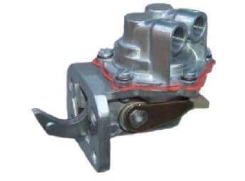 MAZOT OTOMATİĞİ 4 DELİK  (ULPK0004)