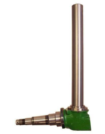 ÖN AKSON  30,1 cm