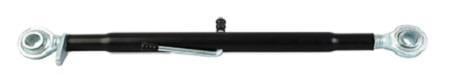 ORTAKOL CAT 1*1 DİŞ M30*3,5