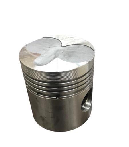 PİSTON  STD    YM       84,89 mm