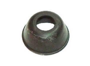 ROT TOZ LASTİĞİ KONİK -125