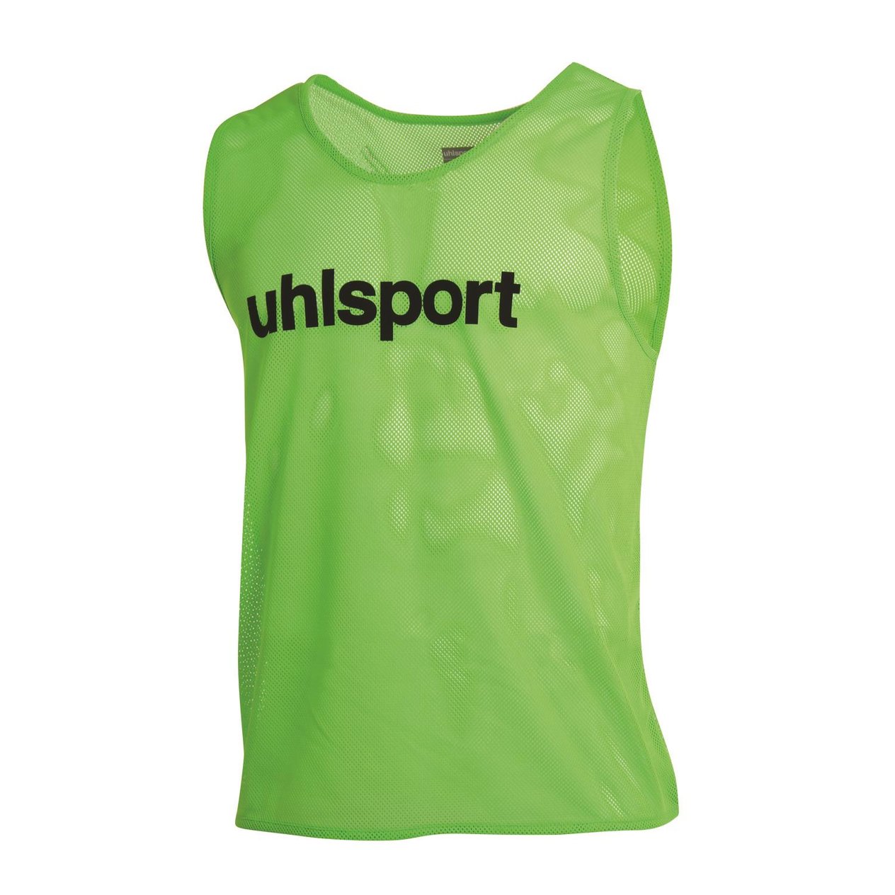 Uhlsport Erkek Antrenman Yeleği