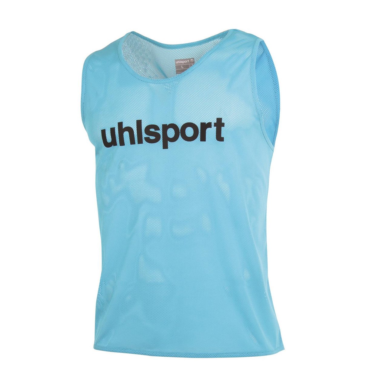 Uhlsport Erkek Antrenman Yeleği