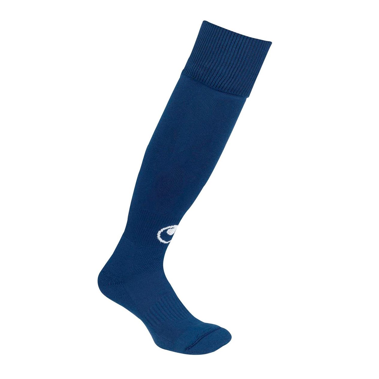 Uhlsport Futbol Çorabı