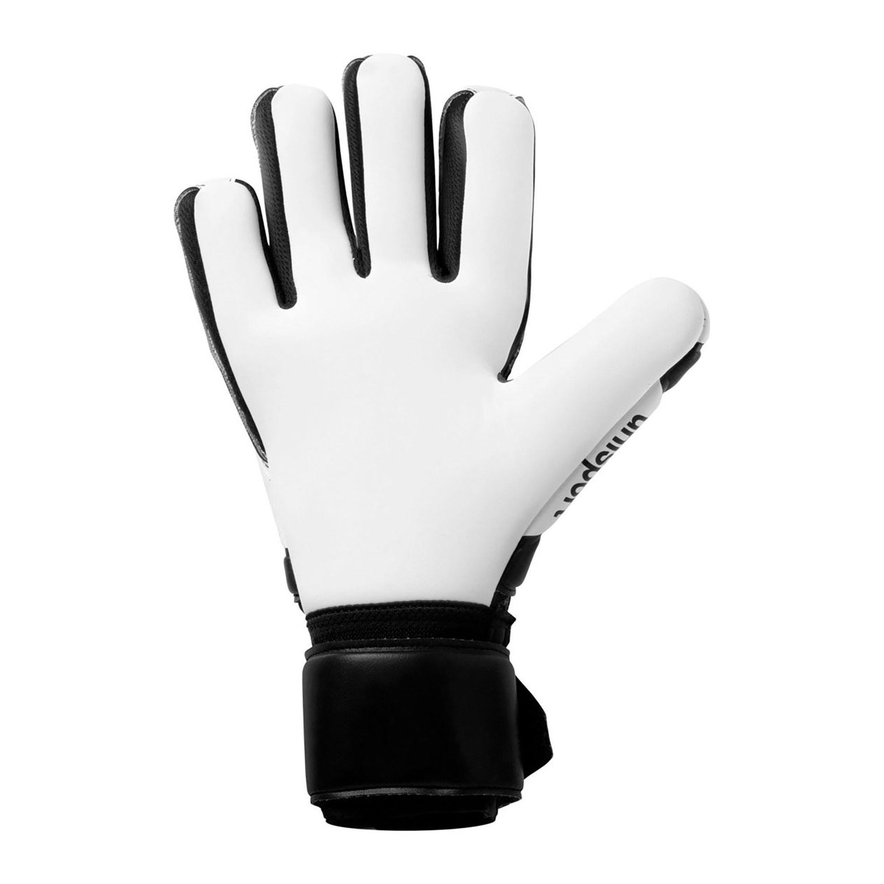 Uhlsport Futbol Kaleci Eldiveni Supersoft Hn Flex Frame 101135201