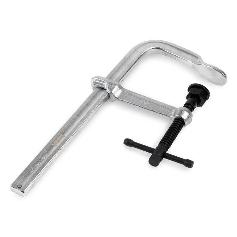 BULUT Ağır Tip Dövme İşkence Esnek Pullu 100 cm 1000x140mm