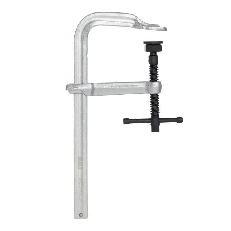 BULUT Ağır Tip Dövme İşkence Esnek Pullu 100 cm 1000x140mm