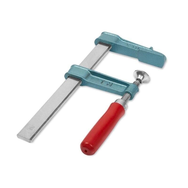 Kanca Büyük Tip İşkence 25 cm 250x120mm