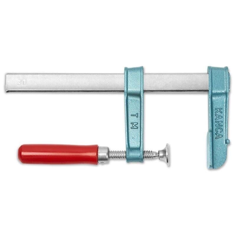 Kanca Büyük Tip İşkence 25 cm 250x120mm