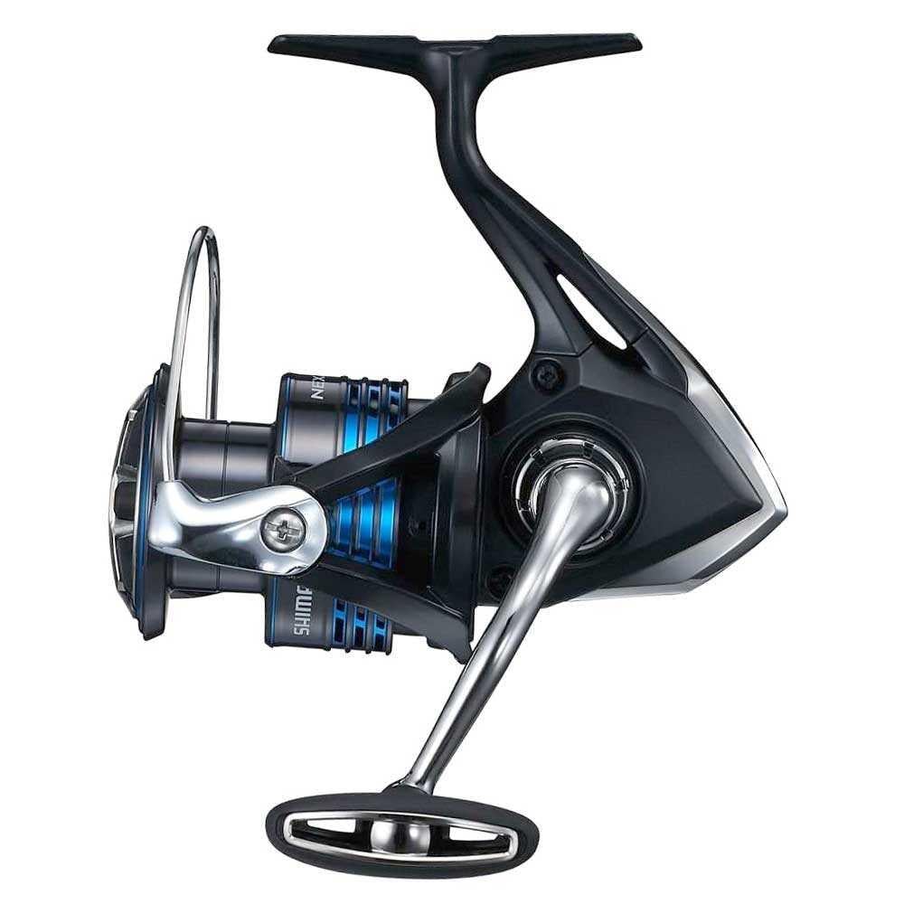 Shimano Nexave FI C3000 HG Olta Makinesi