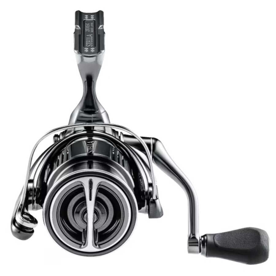 Shimano Stella FK C3000 Olta Makinesi