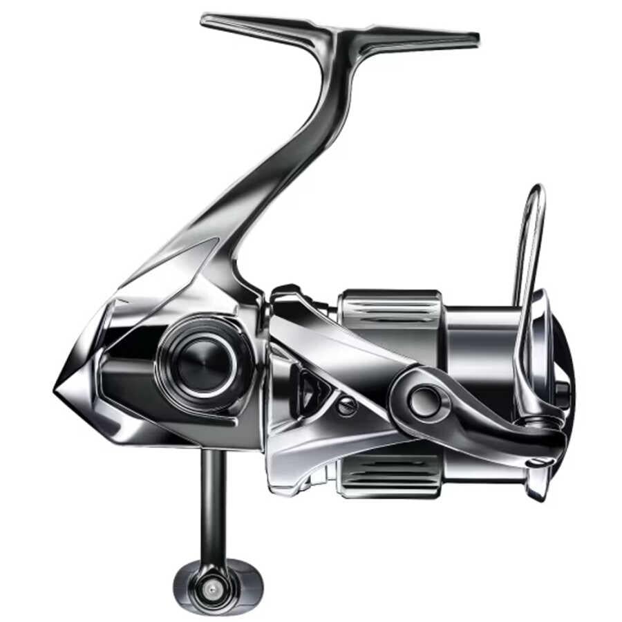 Shimano Stella FK C3000 Olta Makinesi