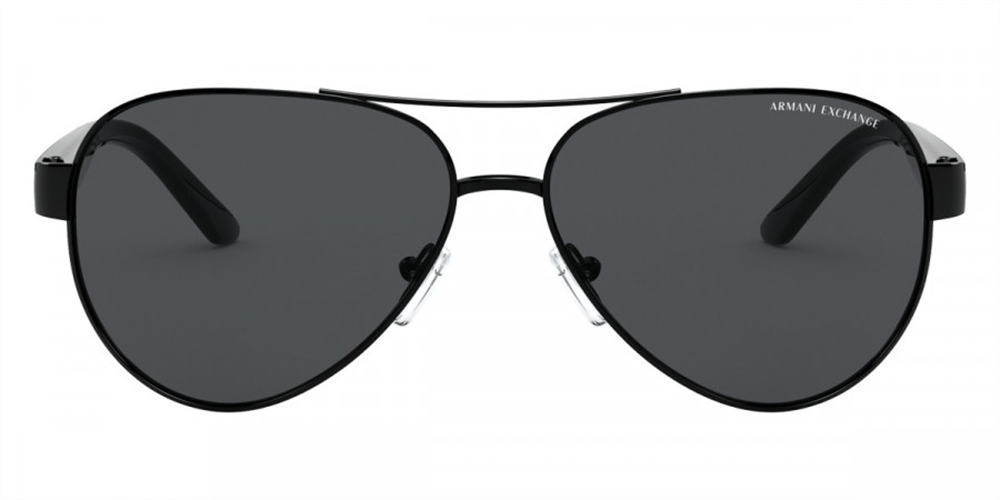 ARMANI EXCHANGE AX 2034S 6000/87 59