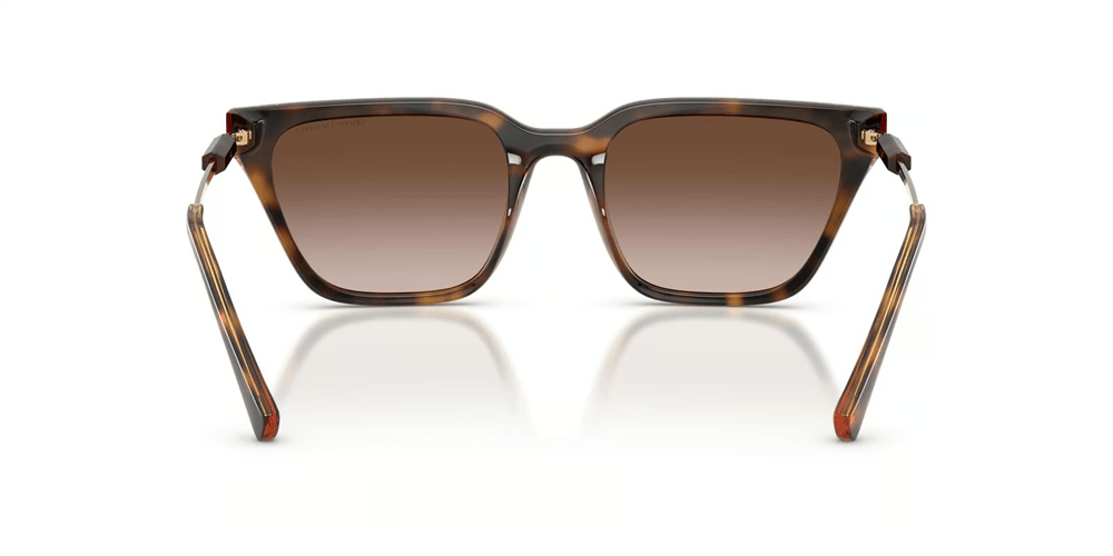 ARMANI EXCHANGE AX 4158S 821313 55