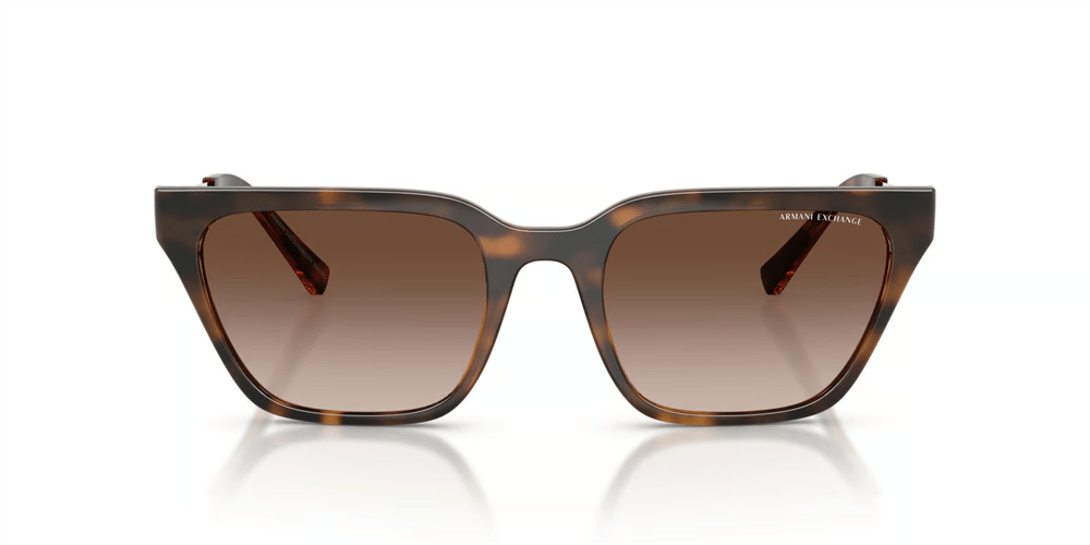 ARMANI EXCHANGE AX 4158S 821313 55