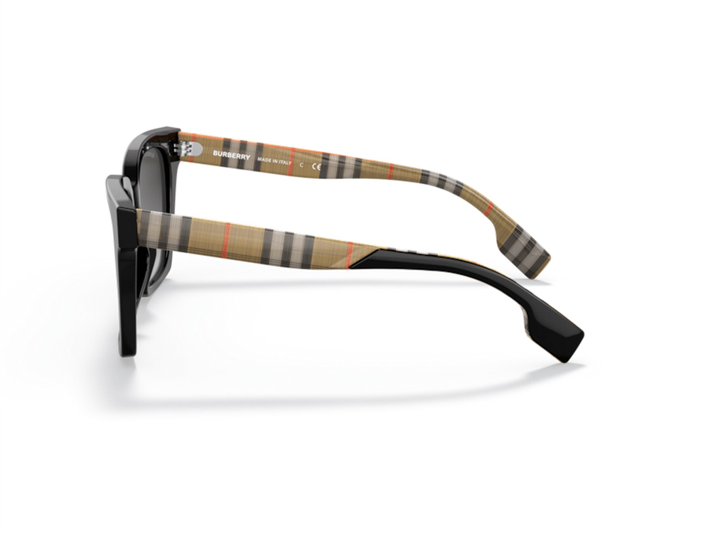 BURBERRY BE 4335 Maple 3929/8G 53