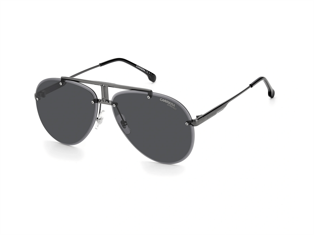 CARRERA 1032/S V81IR 62