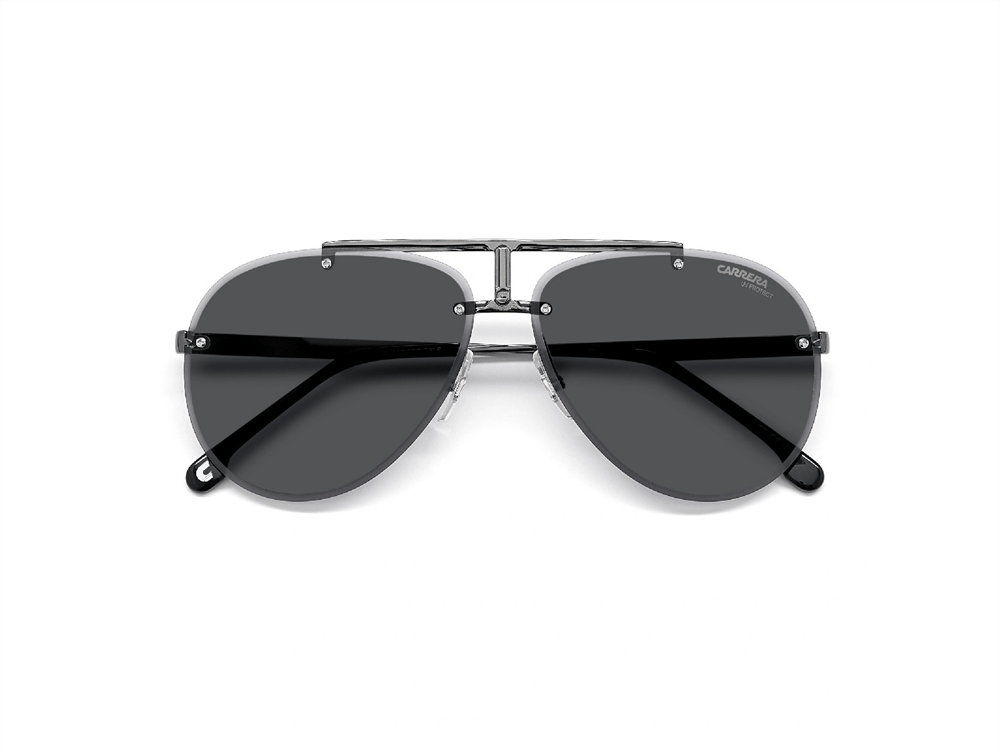 CARRERA 1032/S V81IR 62