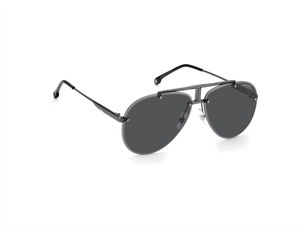 CARRERA 1032/S V81IR 62
