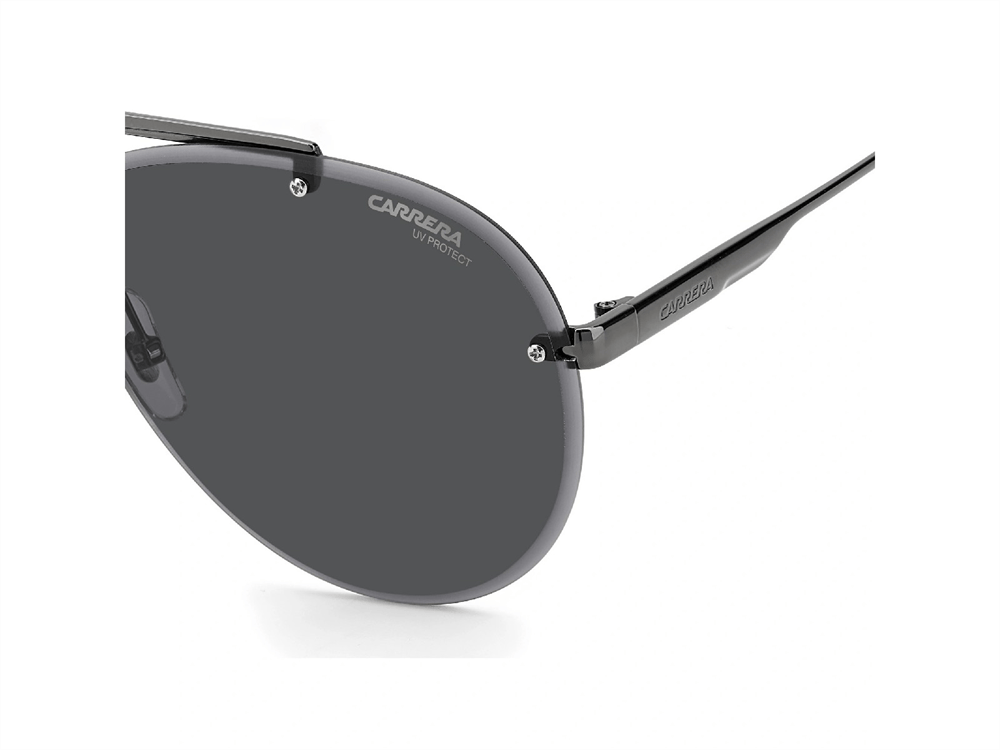 CARRERA 1032/S V81IR 62
