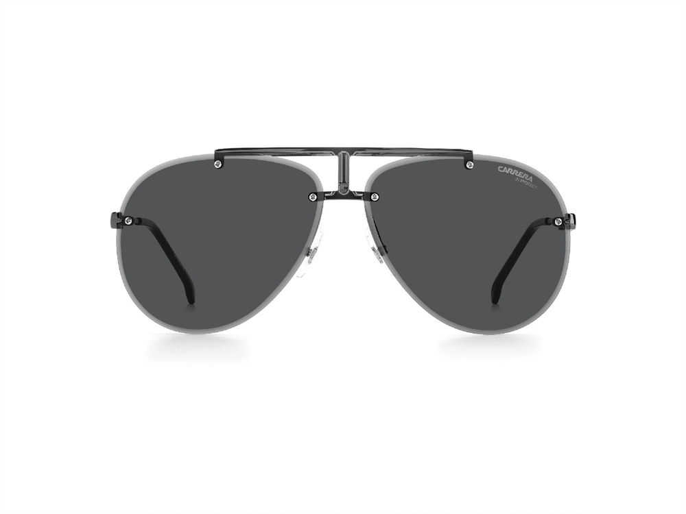 CARRERA 1032/S V81IR 62