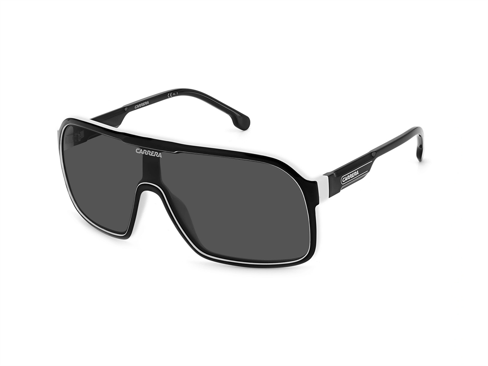 CARRERA 1046/S 80SIR