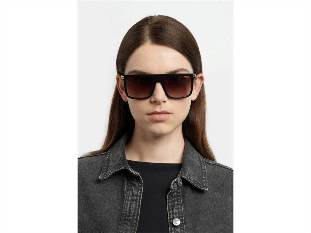 CARRERA 1048/S 807HA 58