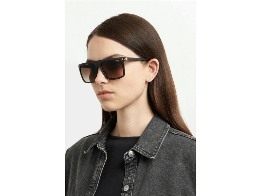 CARRERA 1048/S 807HA 58
