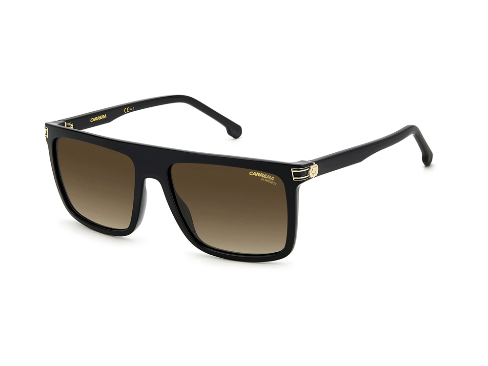 CARRERA 1048/S 807HA 58