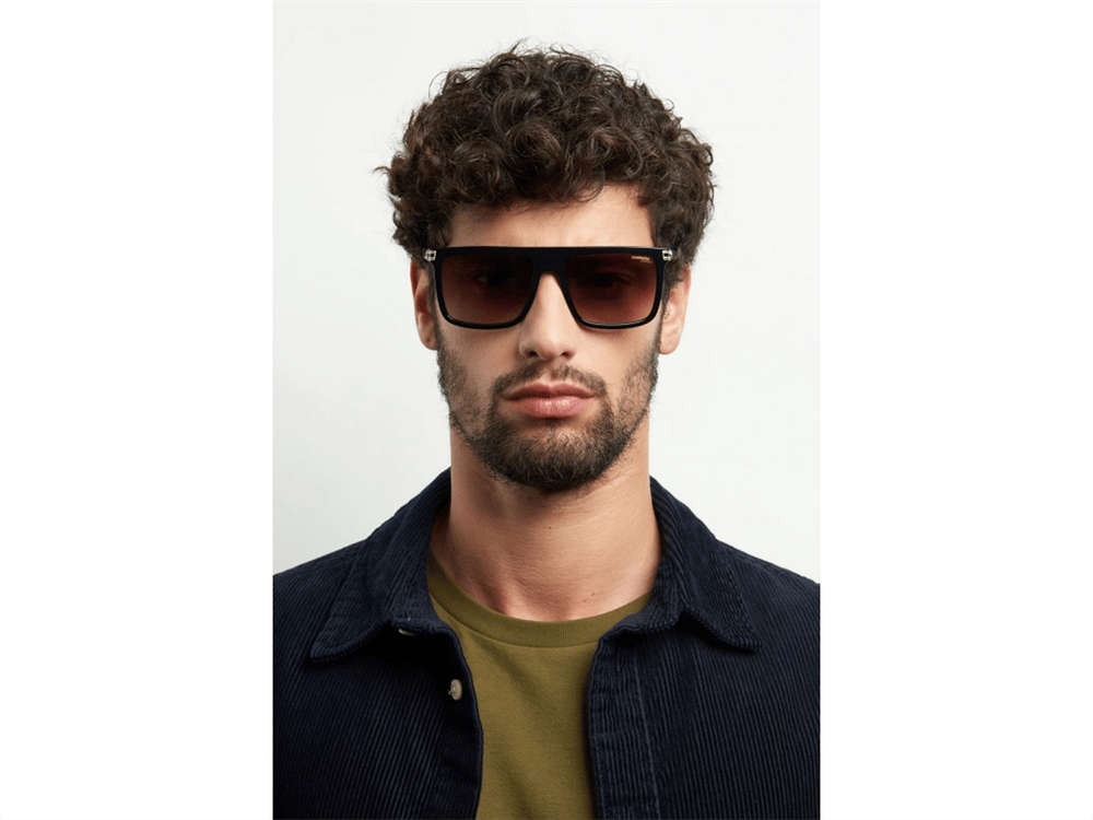 CARRERA 1048/S 807HA 58