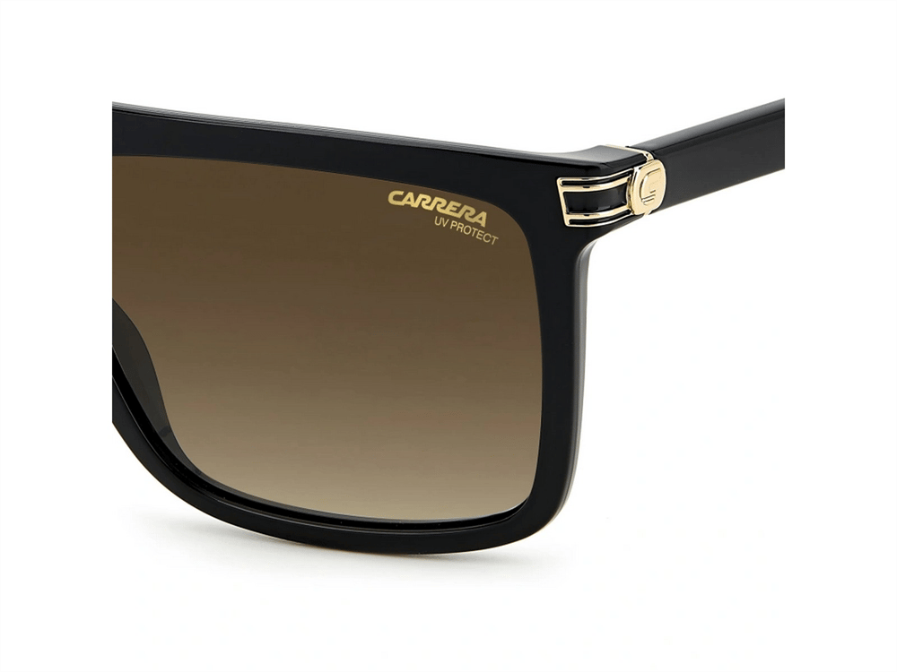 CARRERA 1048/S 807HA 58