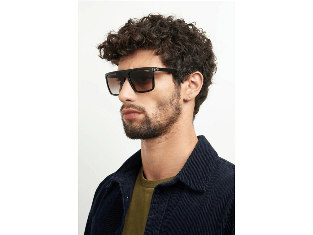 CARRERA 1048/S 807HA 58