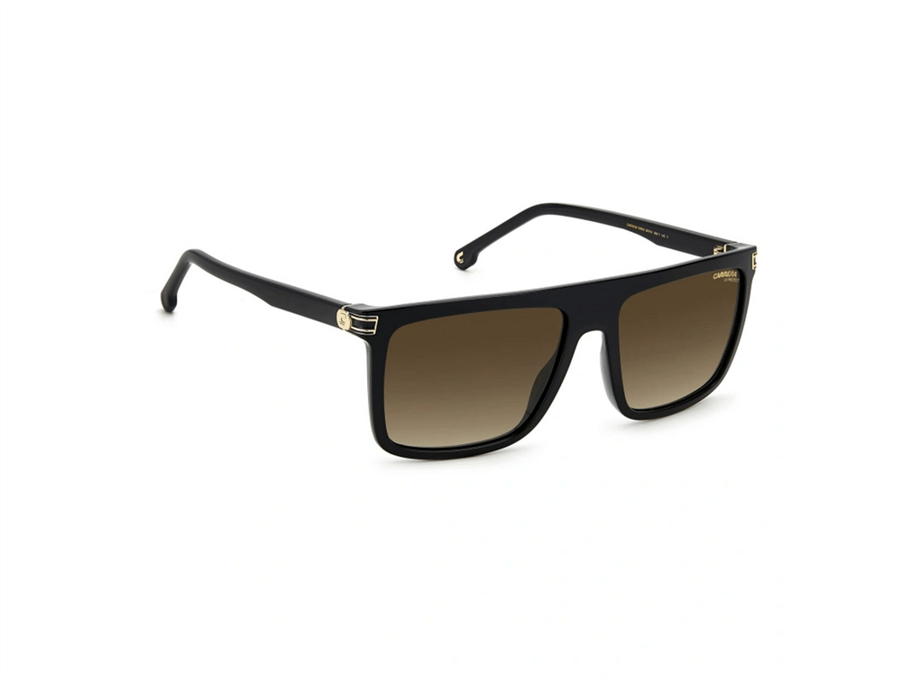 CARRERA 1048/S 807HA 58