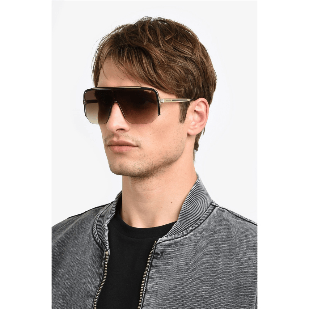 CARRERA 1060/S 2M2HA 99