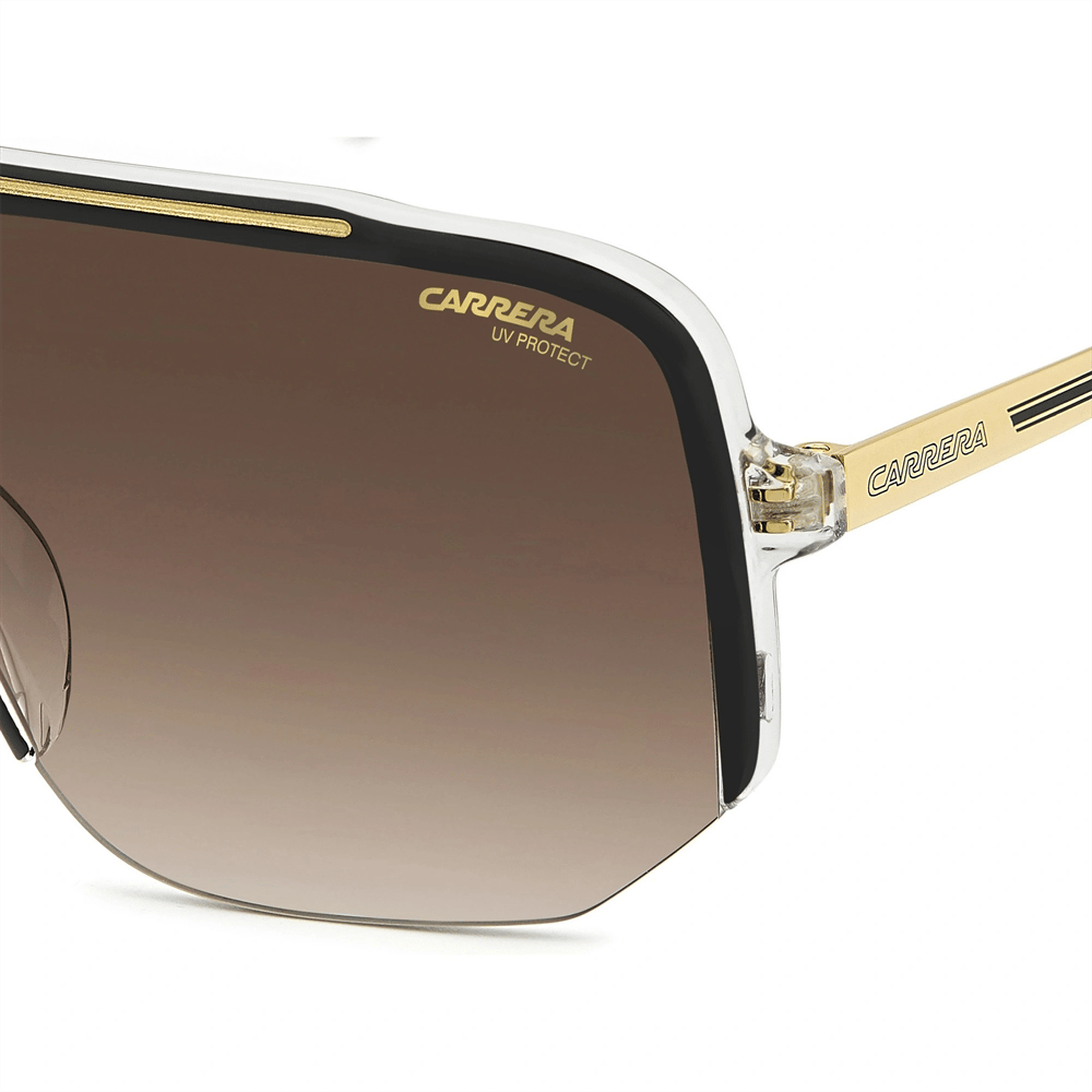 CARRERA 1060/S 2M2HA 99