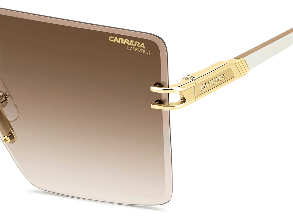 CARRERA 1075/S VVPHA 52